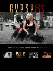 Gypsy 83