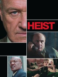 Heist