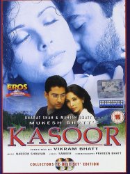 Kasoor