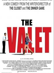 The Valet