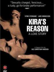 Kira's Reason: A Love Story