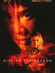 Kiss of the Dragon