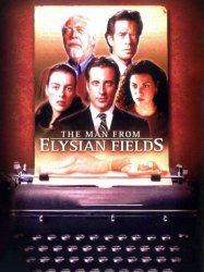 The Man from Elysian Fields