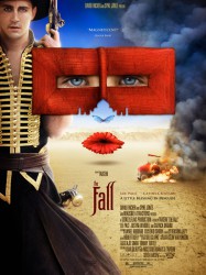 The Fall