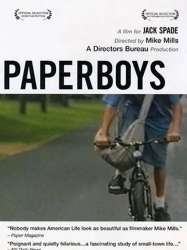 Paperboys