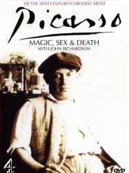 Picasso: Magic, Sex & Death