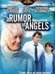 A Rumor of Angels