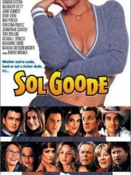 Sol Goode