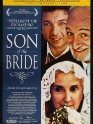 Son of the Bride