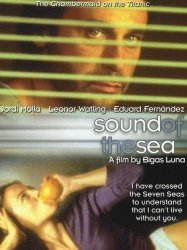 Sound of the Sea