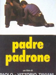 Padre Padrone