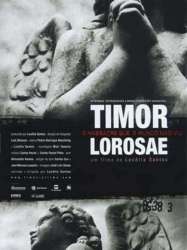 Timor Lorosae