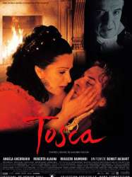 Tosca