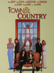 Town & Country