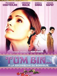 Tum Bin