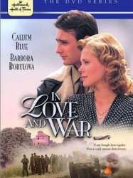 In Love and War