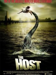 The Host