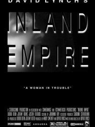 Inland Empire