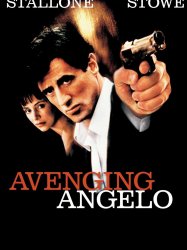 Avenging Angelo