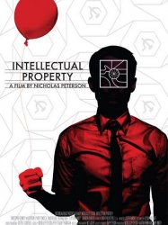 Intellectual Property