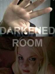 Darkened Room