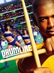 Drumline