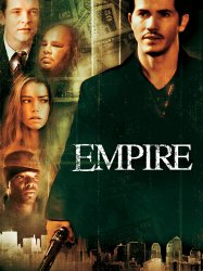 Empire