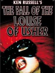 The Fall of the Louse of Usher: A Gothic Tale for the 21st Century