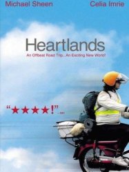 Heartlands