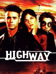 Highway