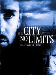 The City of No Limits