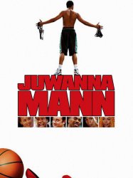 Juwanna Mann