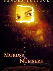 Murder by Numbers