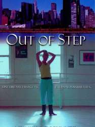 Out of Step