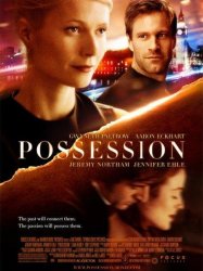 Possession