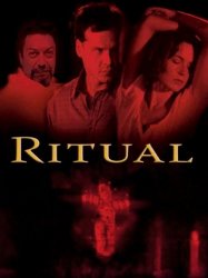 Ritual