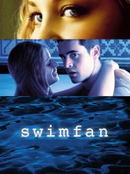 Swimfan