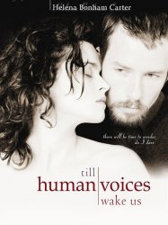 Till Human Voices Wake Us