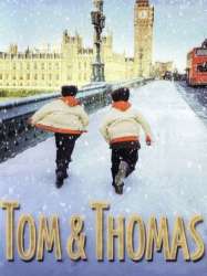 Tom & Thomas