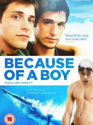 Because of a Boy