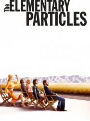 The Elementary Particles