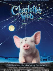 Charlotte's Web