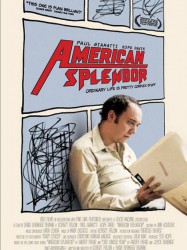 American Splendor