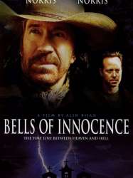 Bells of Innocence