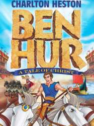 Ben Hur