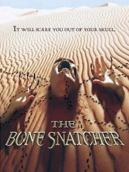 The Bone Snatcher