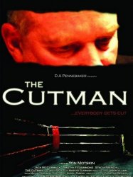 The Cutman