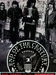 End of the Century: The Story of the Ramones