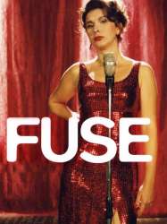 Fuse