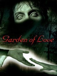 Garden of Love